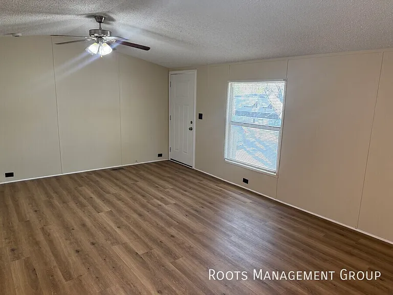 3831 SW South Park Ave #A25 — Photo 3