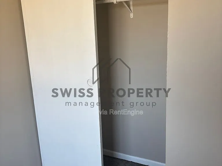 3770 Zephyr Pl — Photo 18