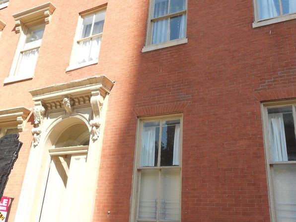 809 Park Ave APT 3A
