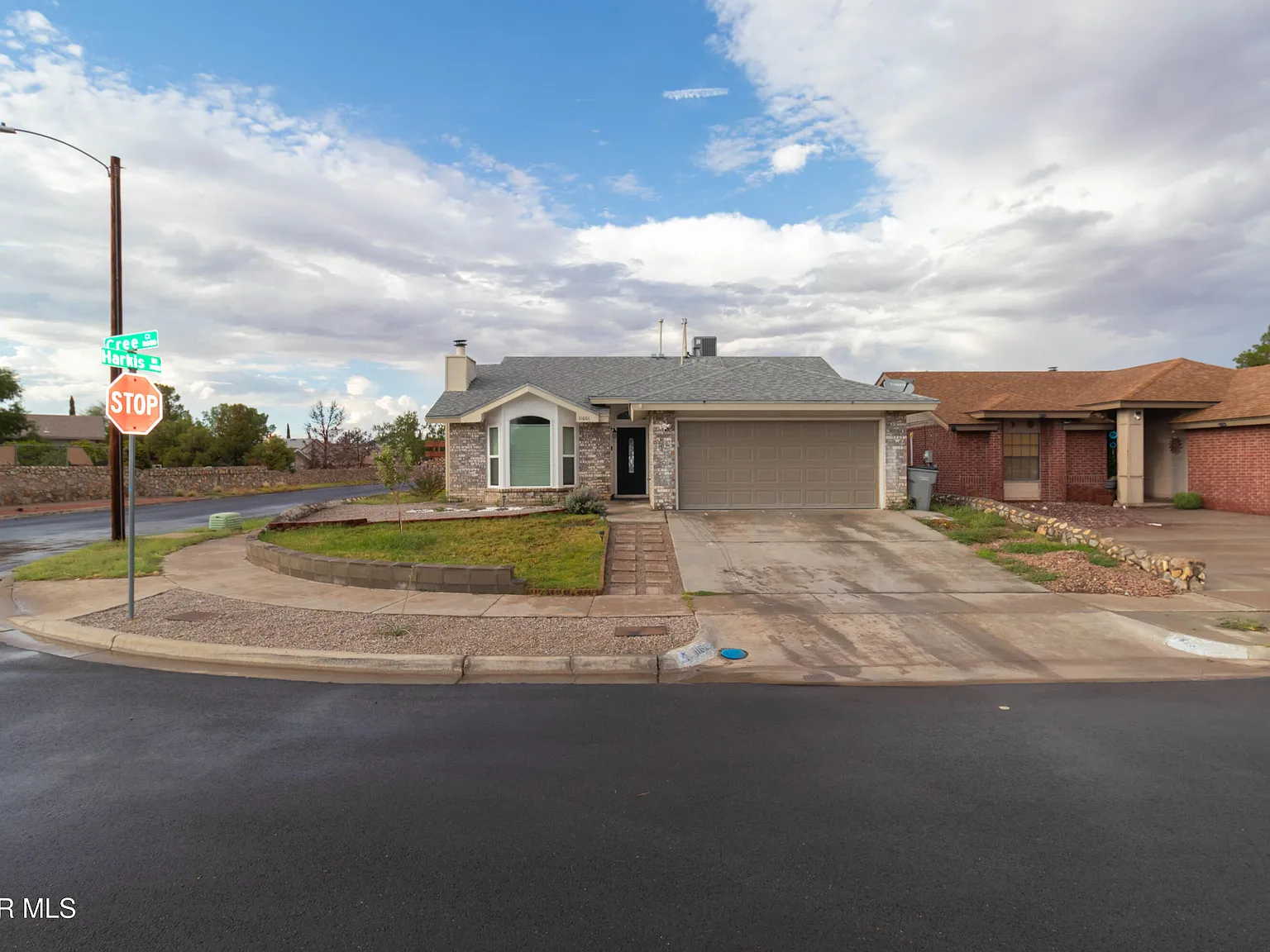 3 bed, 2.0 bath, 1200 sqft, $1,625 — Photo 1