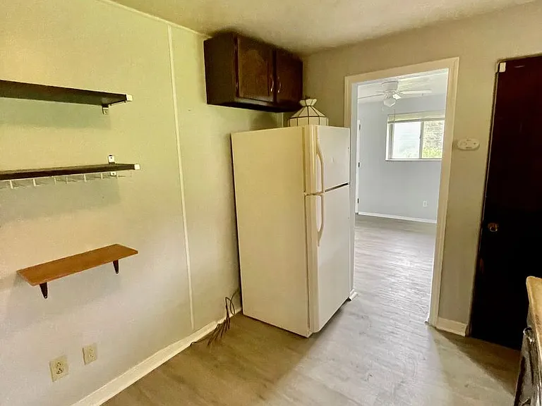 3582 S Park Rd — Photo 7