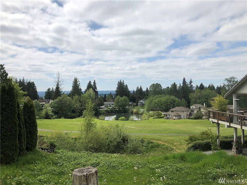 1st image of 18506 Hawksview Dr