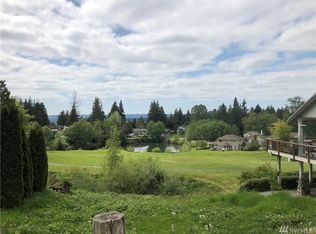 18506 Hawksview Dr, Arlington, WA 98223