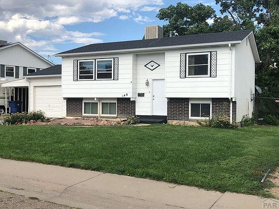 3rd image of 148 Schirra Pl