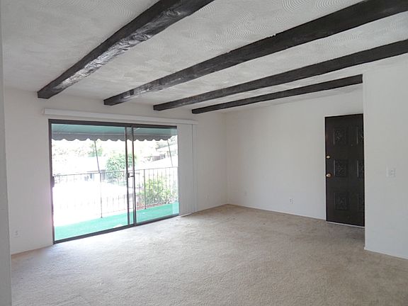 2nd image of 8691 Lemon Ave APT 06