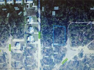 4568 Piedmont Ave, Sebring, FL 33875