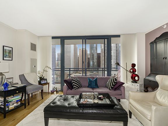 4th image of 201 N Westshore Dr APT 1905