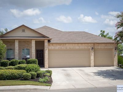 2226 Westover Loop, New Braunfels, TX, 78130