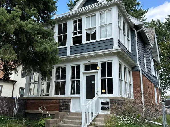 3437 17th Ave S, Minneapolis, MN 55407