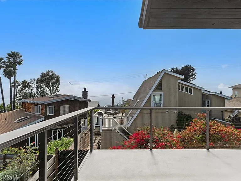 28851 Shady Pl — Photo 28