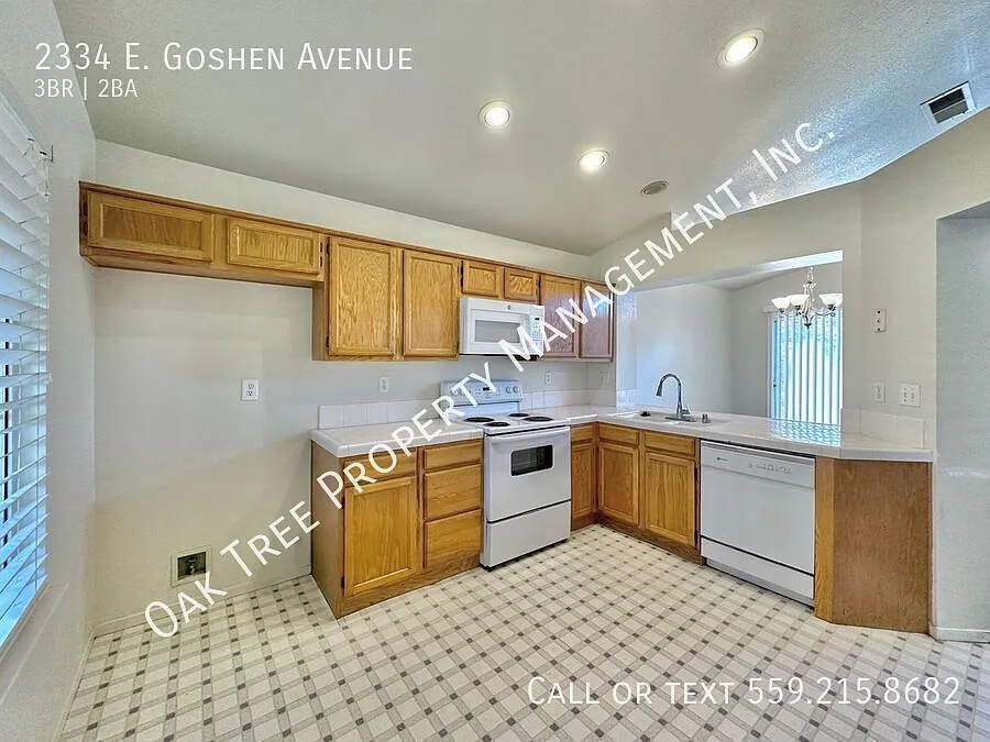 2334 E. Goshen Avenue (Nees/Chestnut)~ Coming Soon — Photo 4