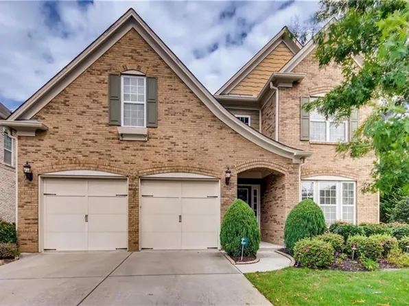 4648 Prater Way SE, Smyrna, GA 30080