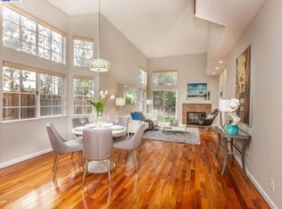 44863 Trout Ct, Fremont, CA 94539