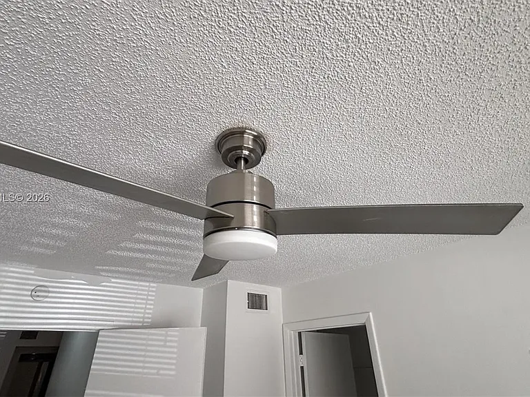 4341 W McNab Rd #23 — Photo 22