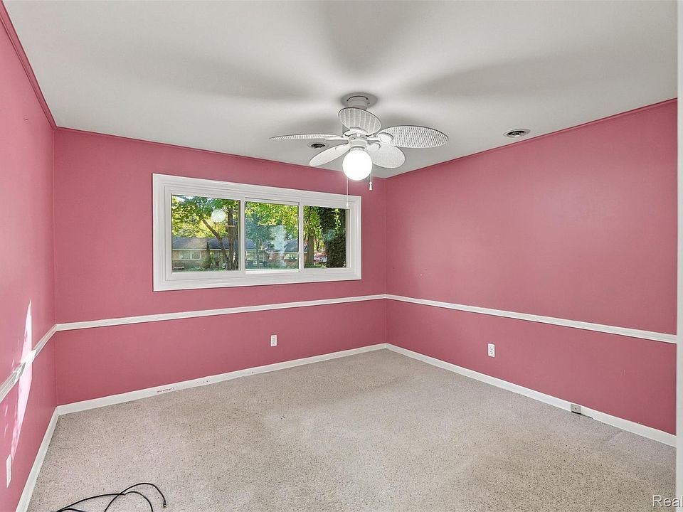 3165 Oakhill Dr, photo 25
