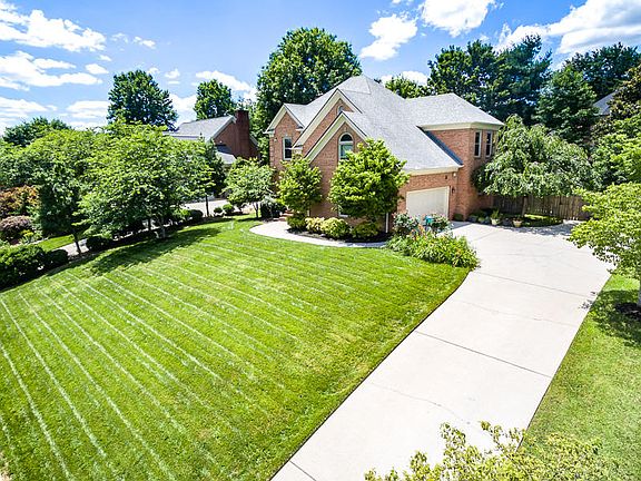 2nd image of 709 Sedgley Dr