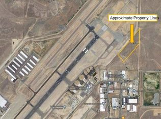 0 Airport Ave, Prescott, AZ 86301