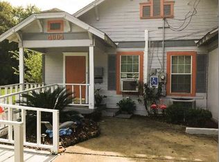 4604 Brinkley St, Houston, TX 77051