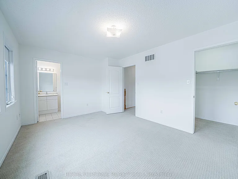 344 Castlemore Ave — Photo 25