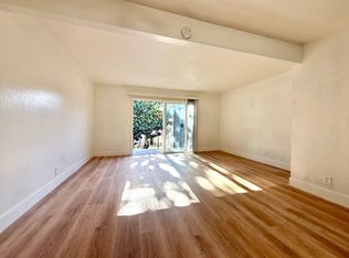 3680 Cape Cod Ct #3681, San Jose, CA 95117