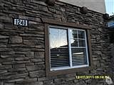 11017538_04[1]