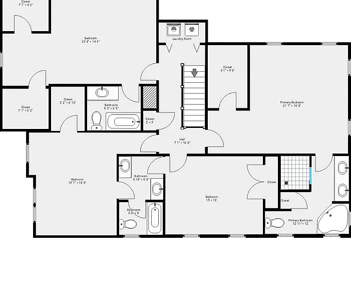26 Redwing Rd — Photo 32