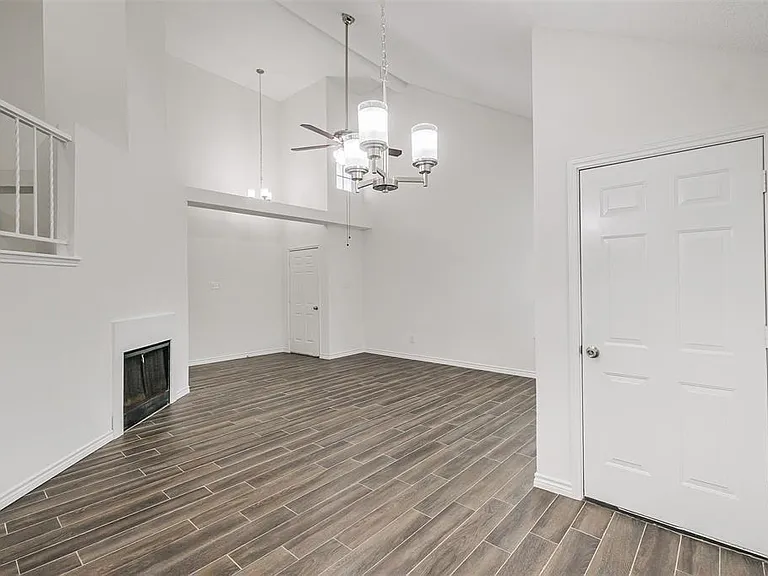 6235 W Willow Bluff Rd — Photo 3