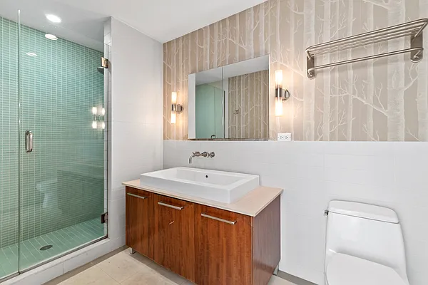 Sold by Douglas Elliman | media 7