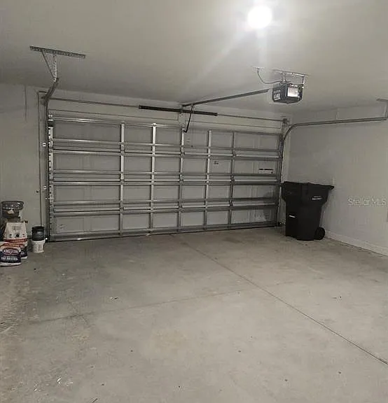 5034 Barnet Dr — Photo 11