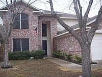 1st image of 5212 Vista Verde Dr