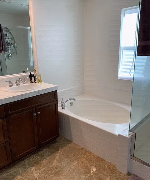 1129 Abelia — Photo 17