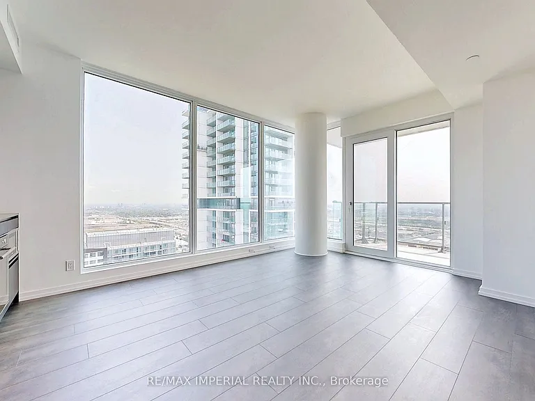 1000 Portage Pkwy #4805 — Photo 5