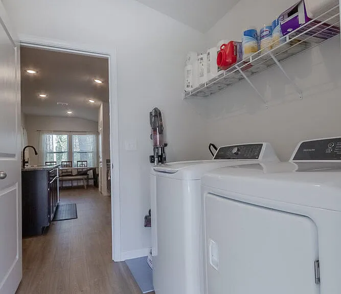 5542 Ortega Bluff Ln — Photo 21