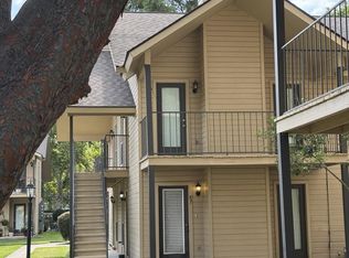 11011 Cal Rd APT 88, Baton Rouge, LA 70809