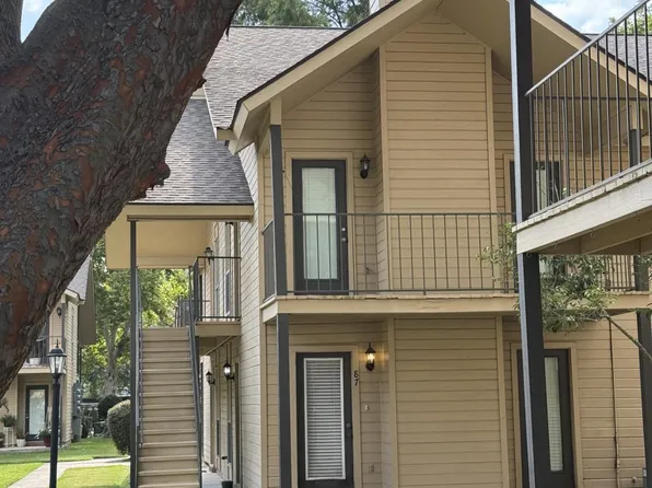 11011 Cal Rd APT 88, Baton Rouge, LA 70809