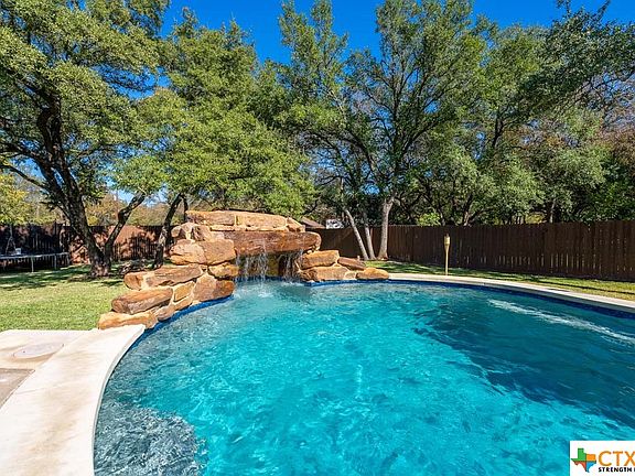 2nd image of 11407 Caleigh Anne Dr