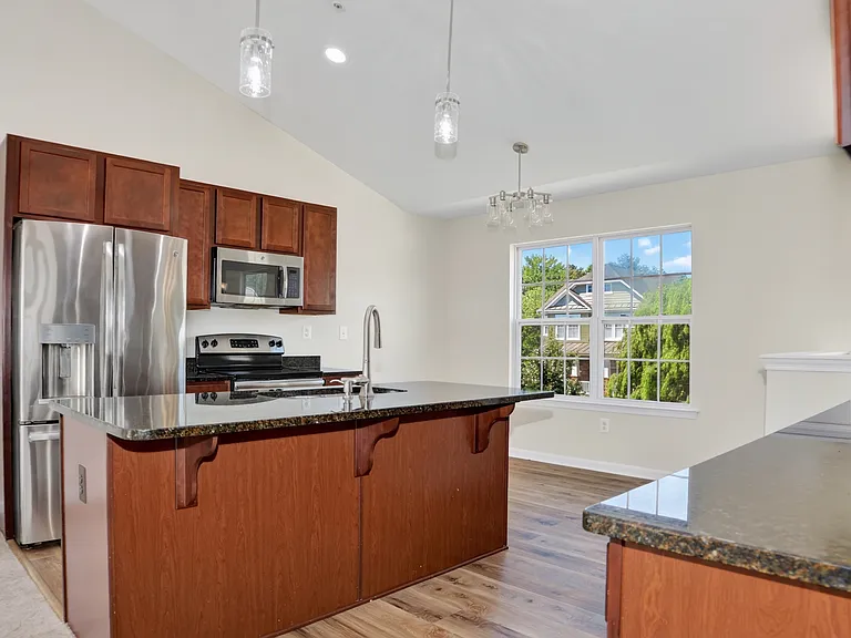 21096 Lizson Ct #1 — Photo 4