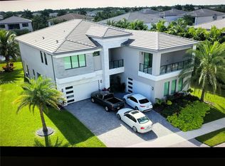 8636 Dearborn River Way, Boca Raton, FL 33496