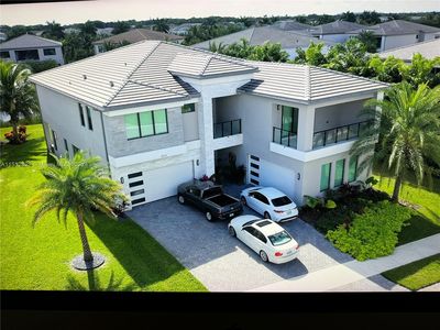 8636 Dearborn River Way, Boca Raton, FL, 33496