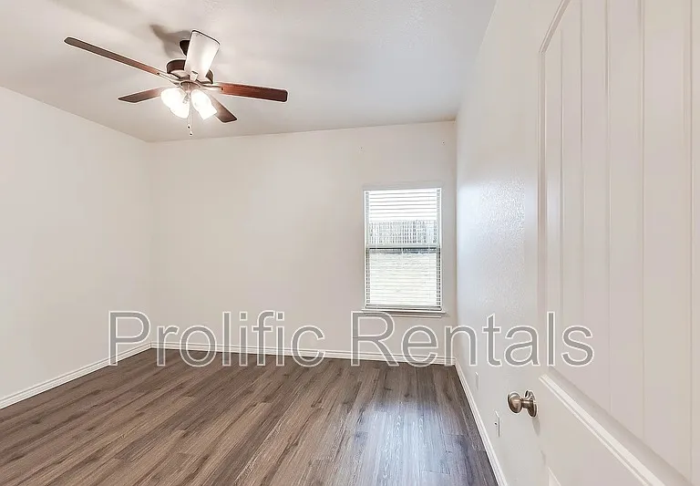 3505 Abraham Dr #2 — Photo 12