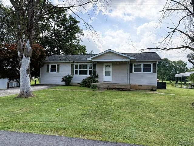 1st image of 158 Womack St
