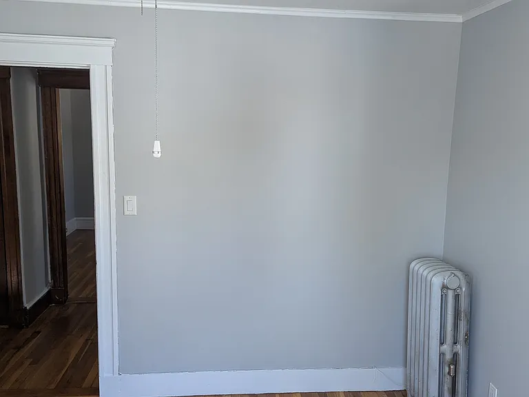 6 Violante St #2 — Photo 9