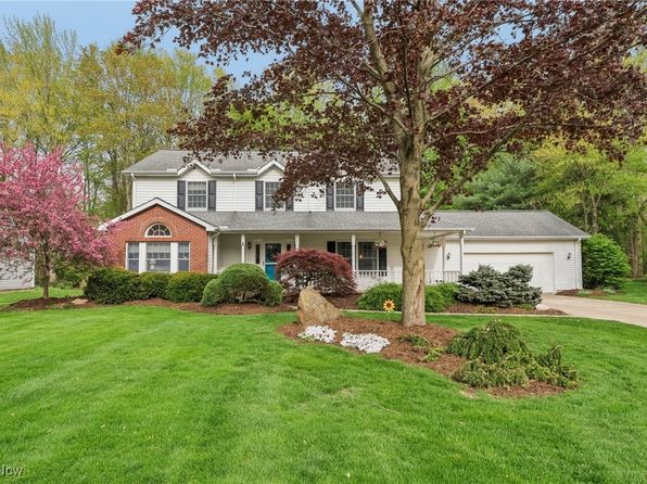 2999 Mapleview Ln, Avon, OH 44011