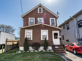 144 E Edgar Rd, Linden, NJ 07036