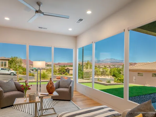 2679 W Emeraud Dr, Saint George, UT 84770