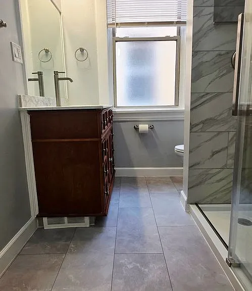 450 Bailey Ave — Photo 3