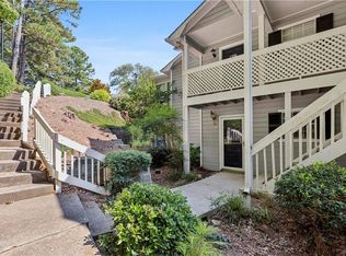 1308 Natchez Trce, Sandy Springs, GA 30350
