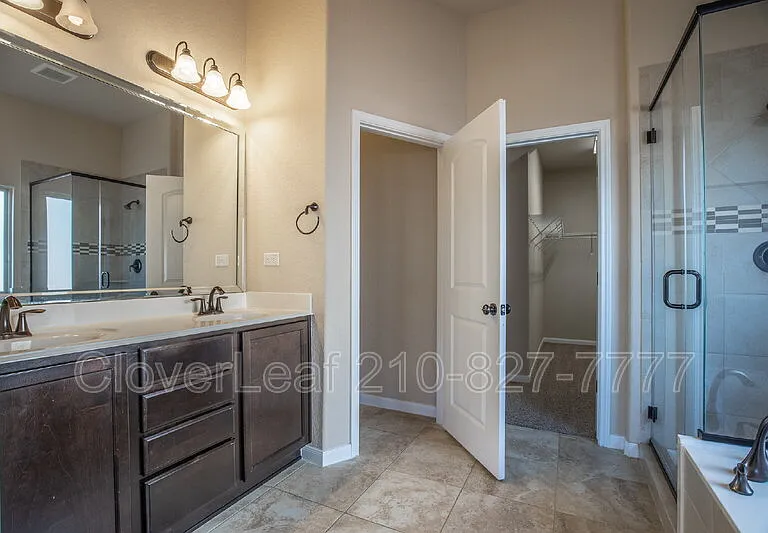 10348 Obernai Path — Photo 23