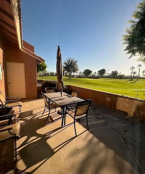 42596 Virginia Ave — Photo 16