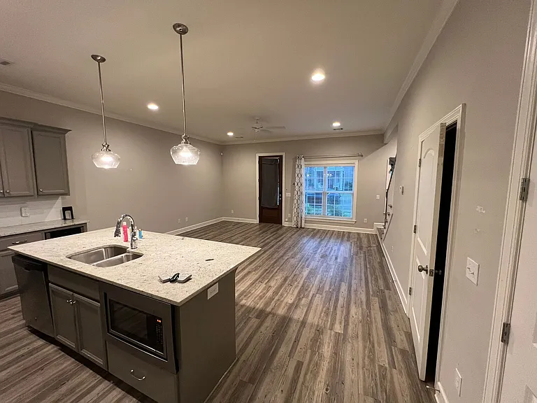 1401 Pinnacle Park Ln #706 — Photo 28